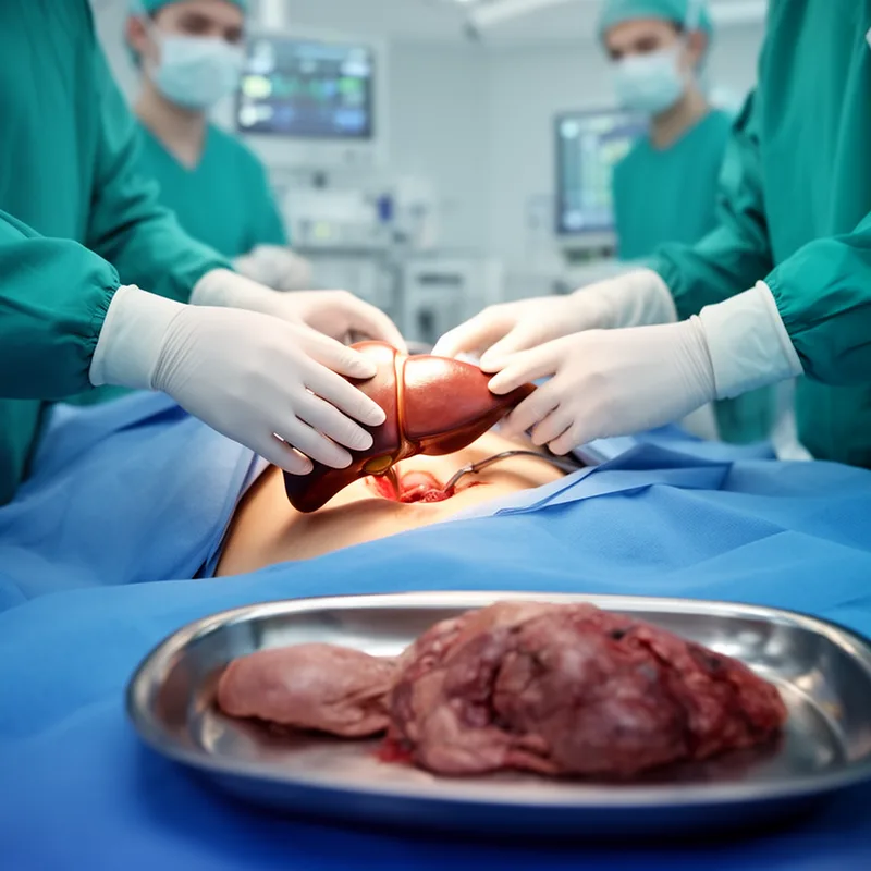 retransplantation