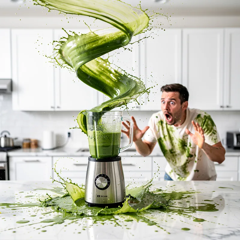 to spiral out of control