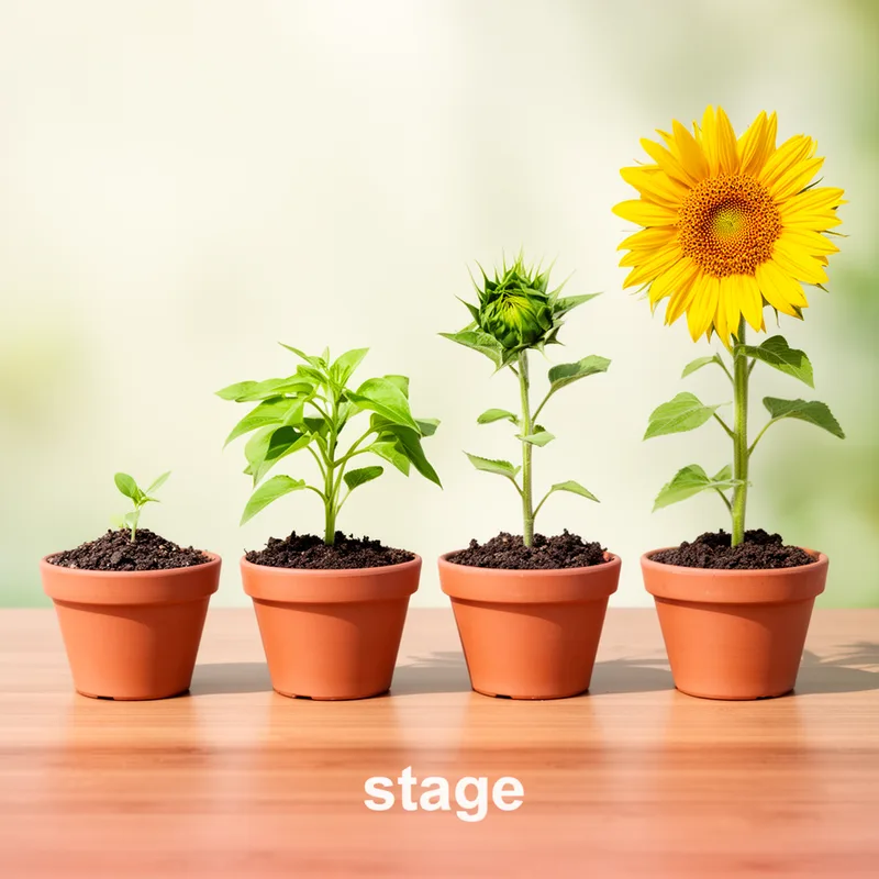 stage