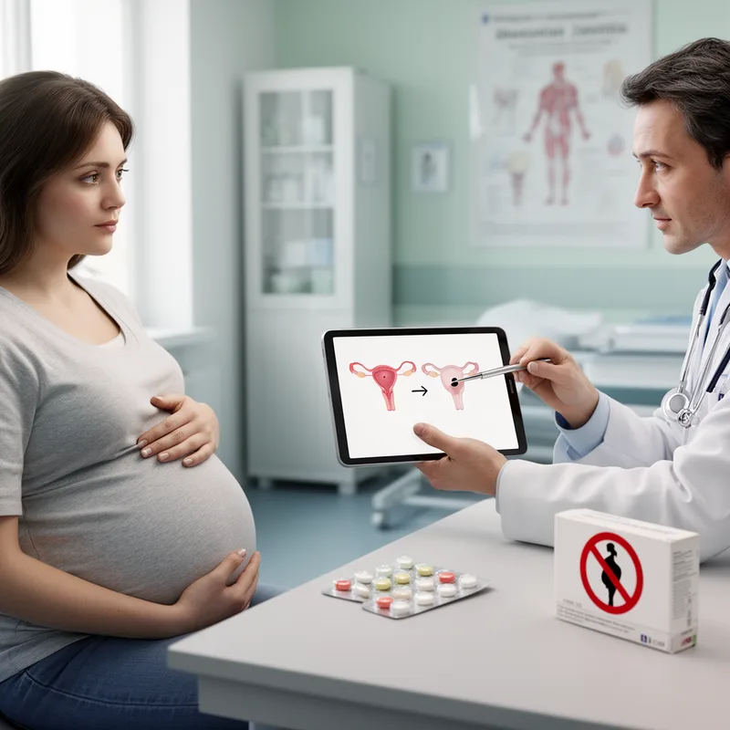 abortional