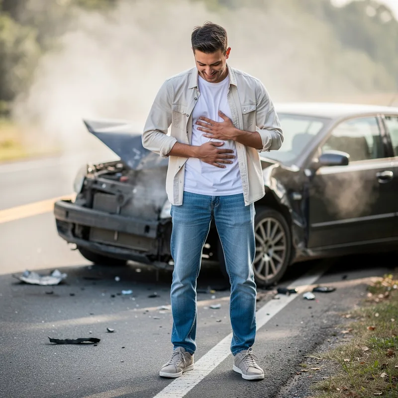 unhurt