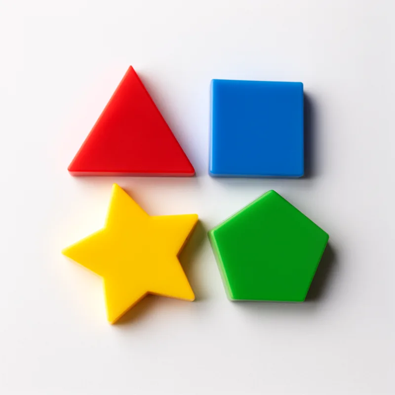 polygon