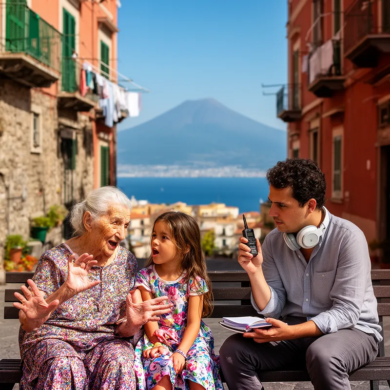 Campanian
