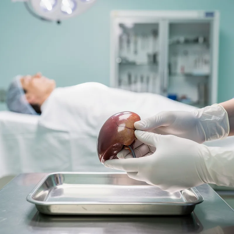 cadaveric