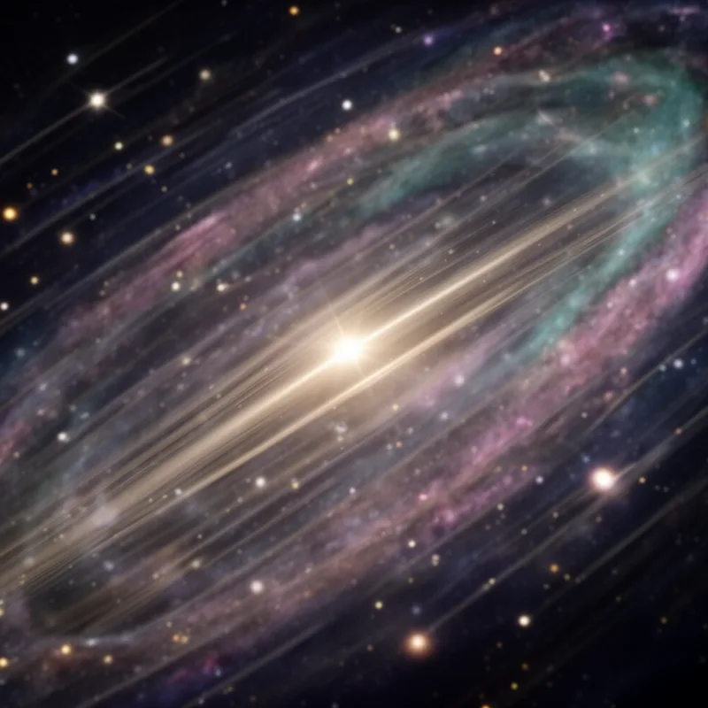 peculiar velocity