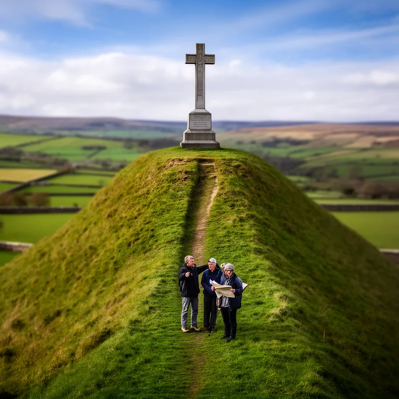 Flodden