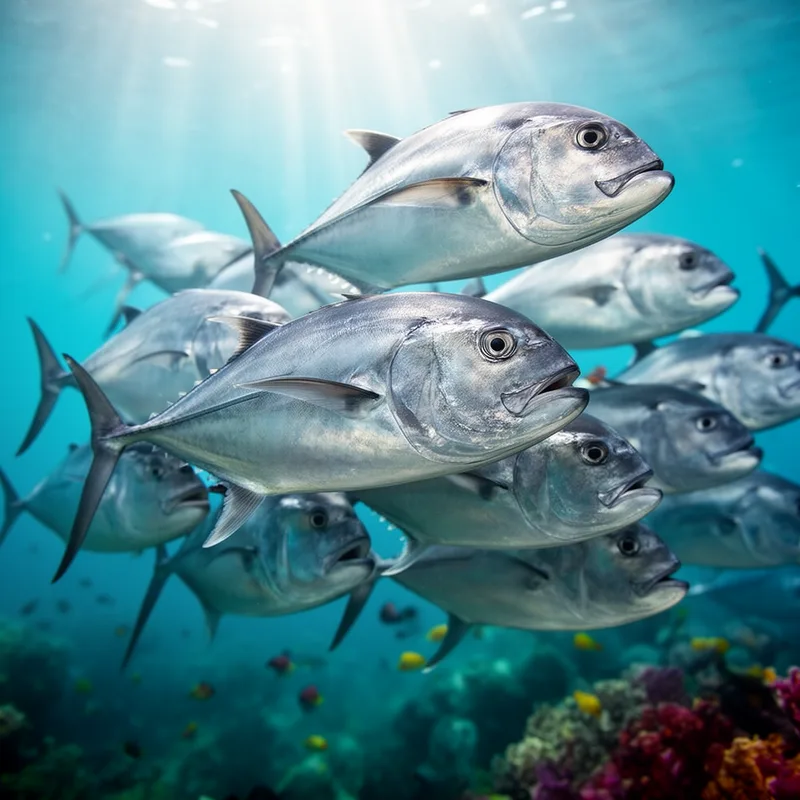 ulua