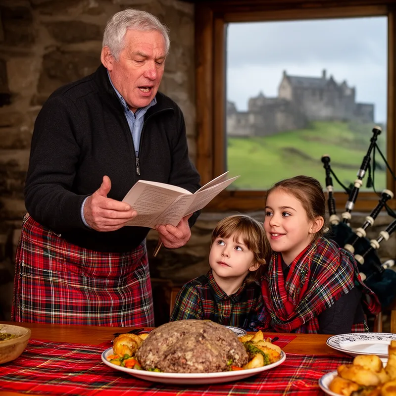Scots