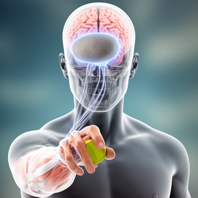 lenticular nucleus