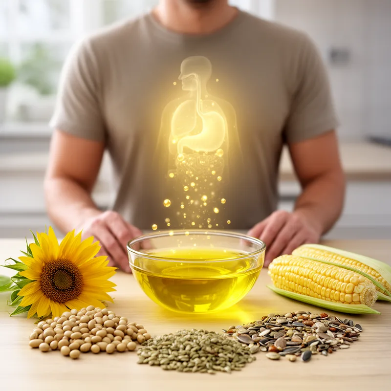 omega-6