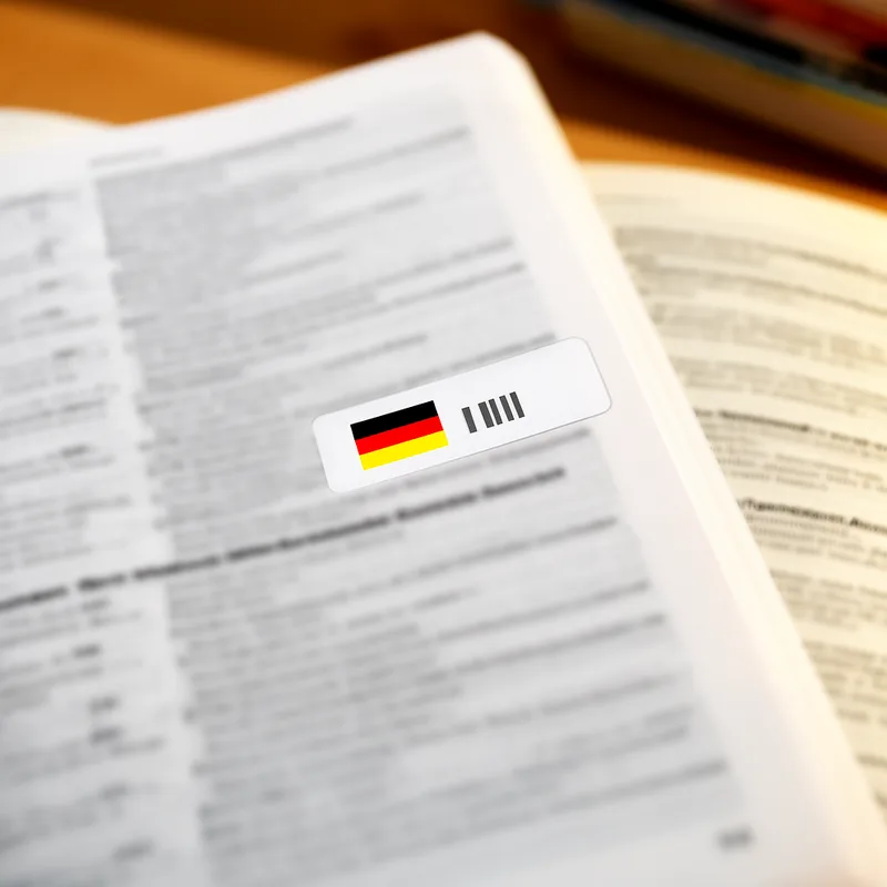 ger