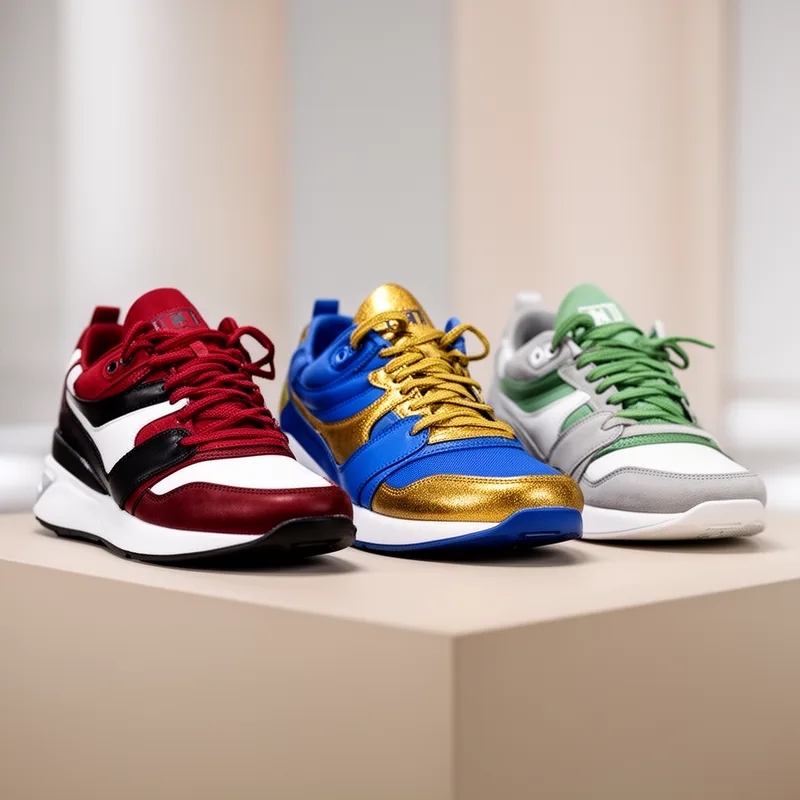 colorway