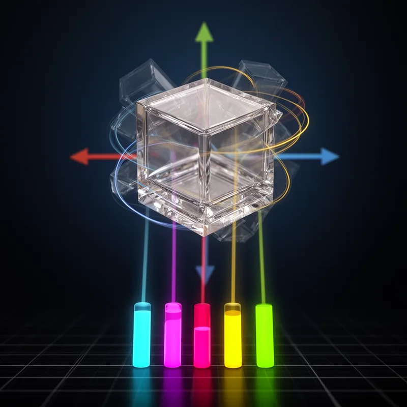 quaternion