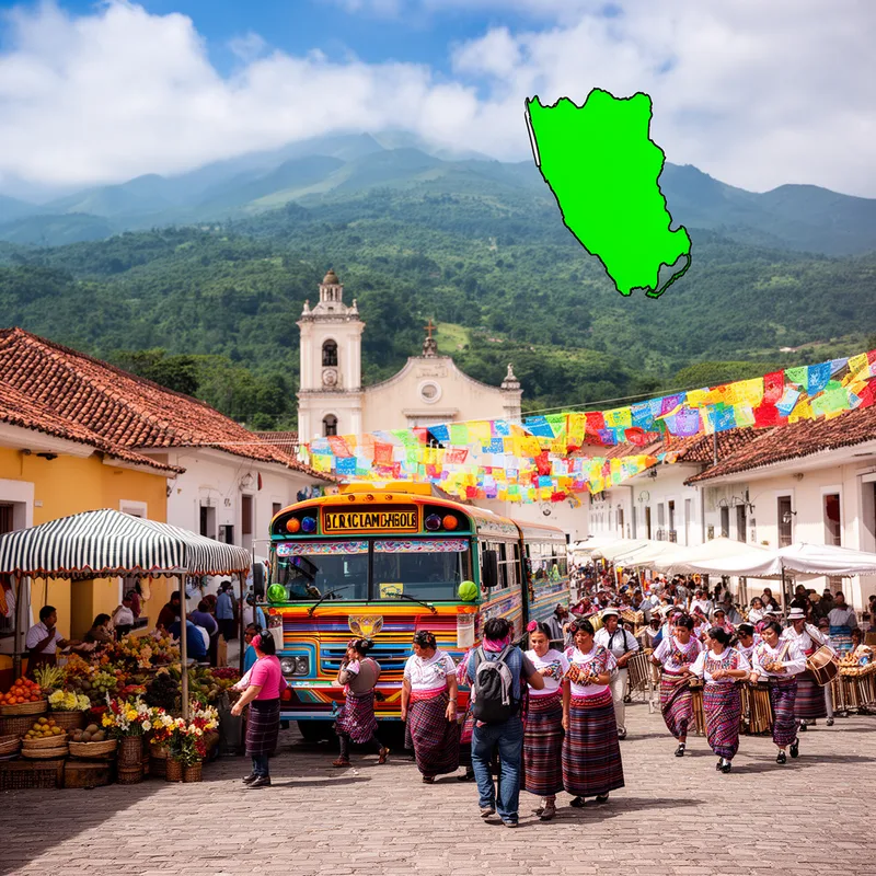 jalapa