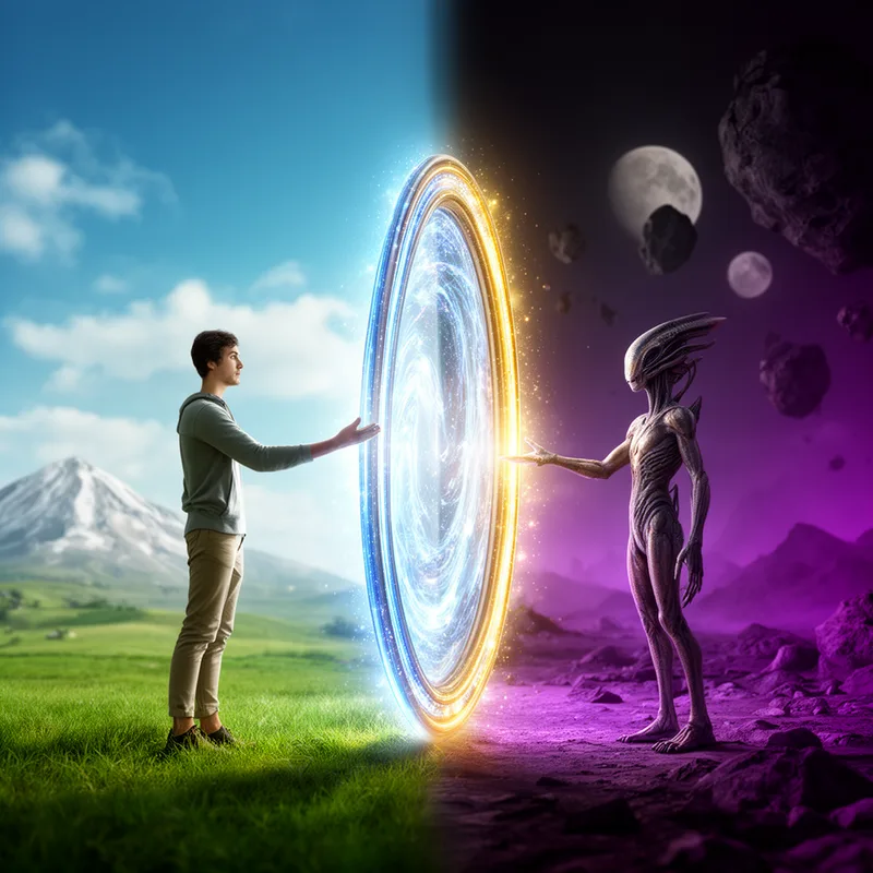 interworld