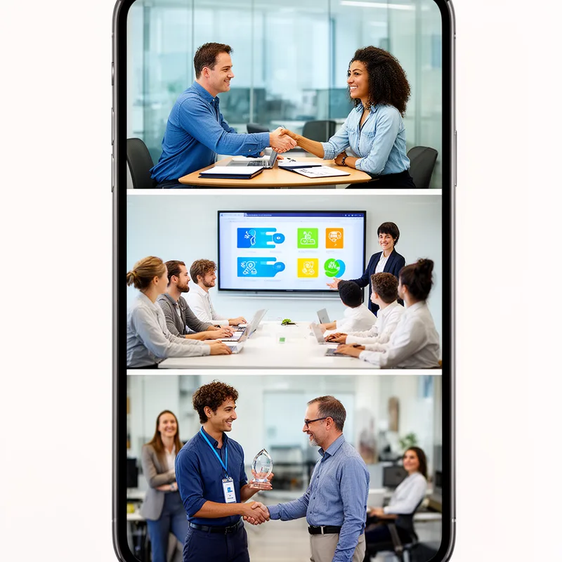 talent management
