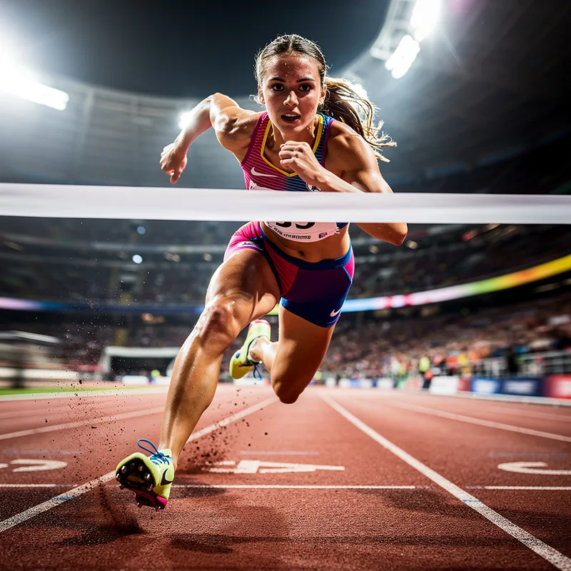 to propel