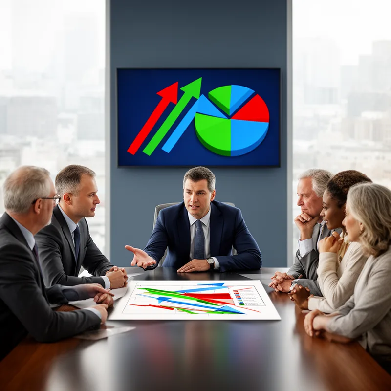 director-stockholder relation