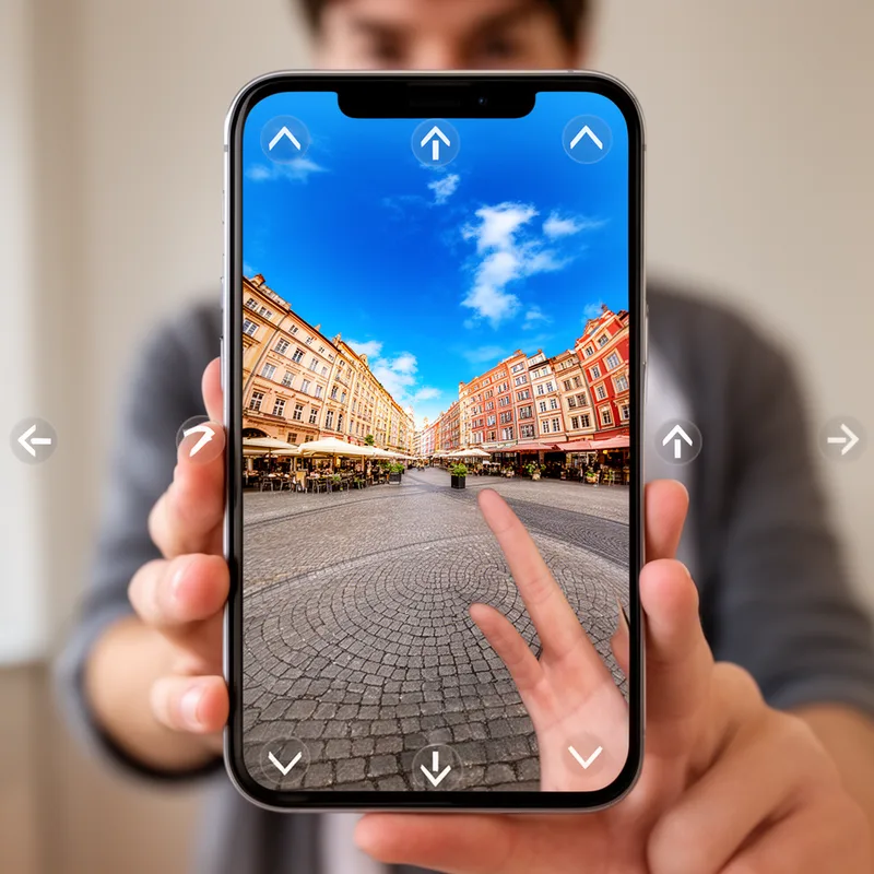 photosphere