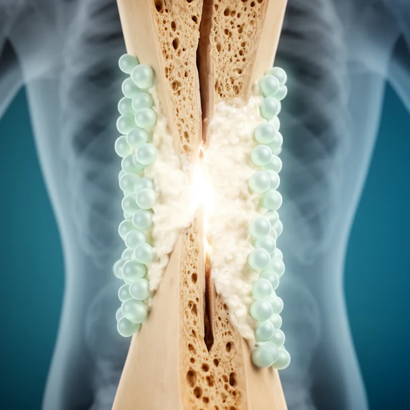 osteoblastic