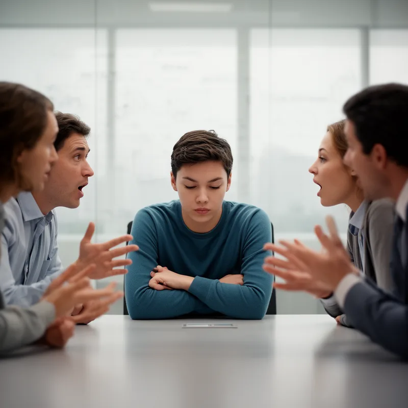uncommunicativeness