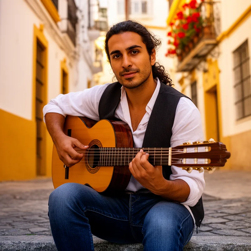 gitano