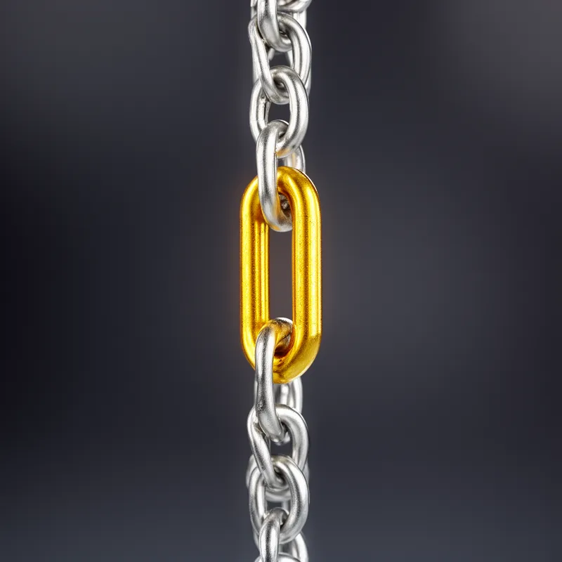 connective