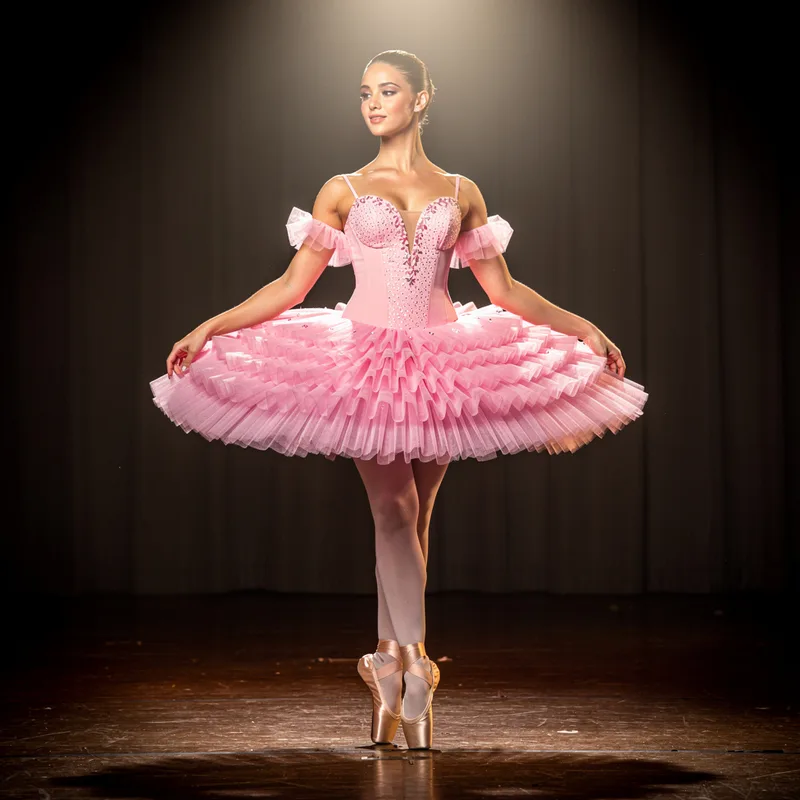 tutu