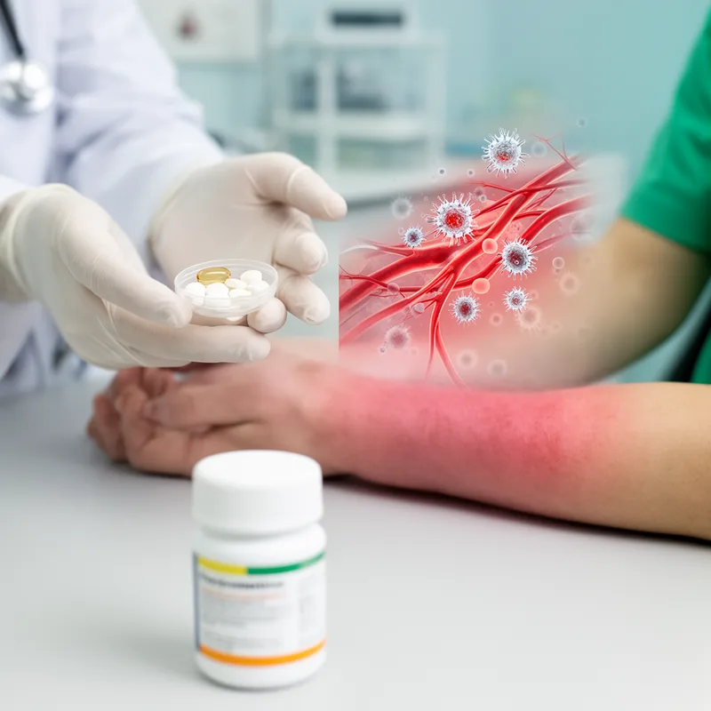 prednisolone