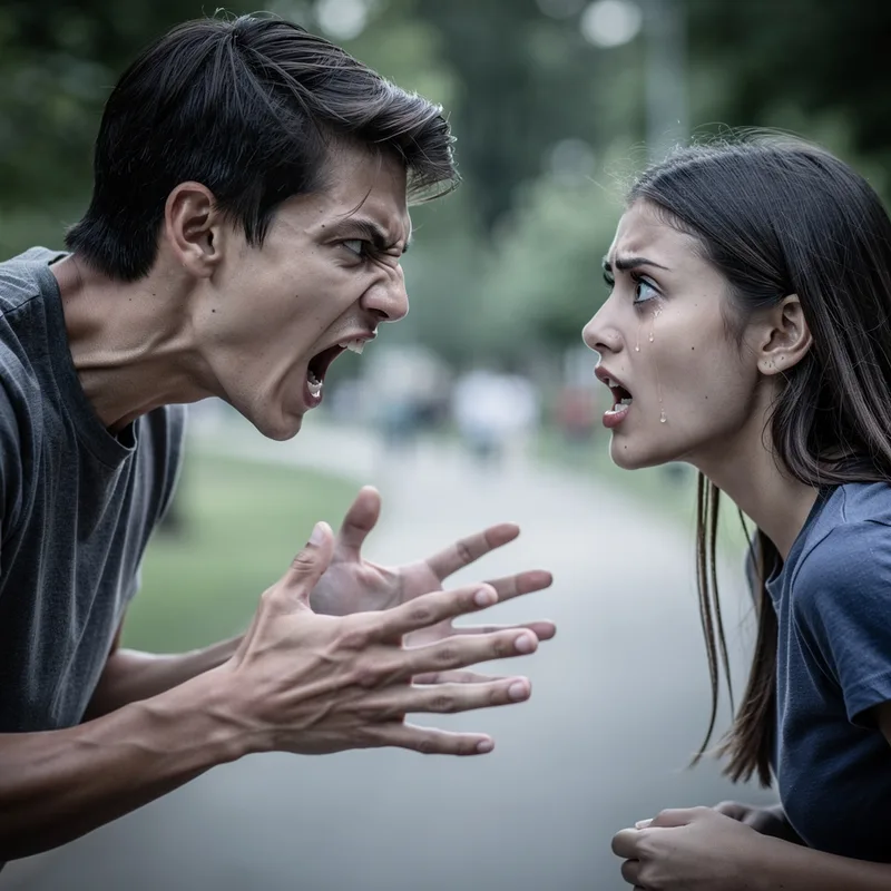 fuckface