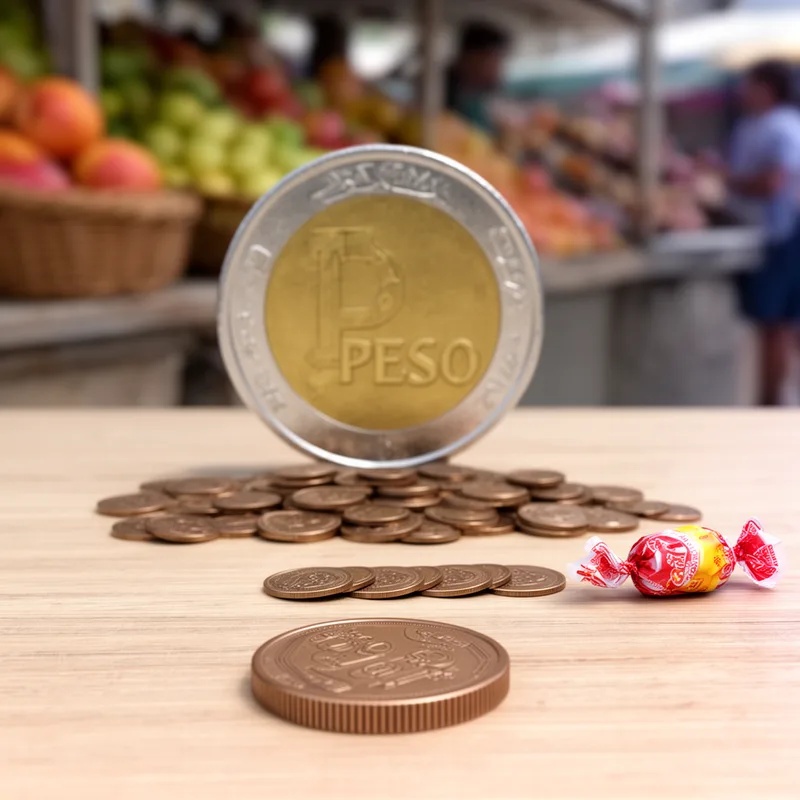 centavo