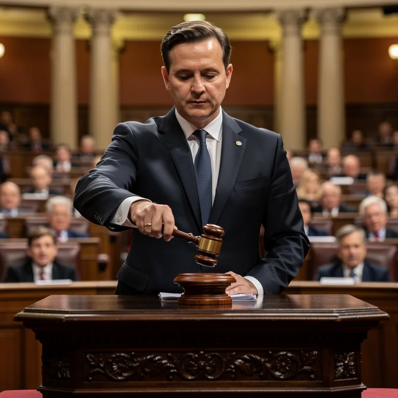 Speaker