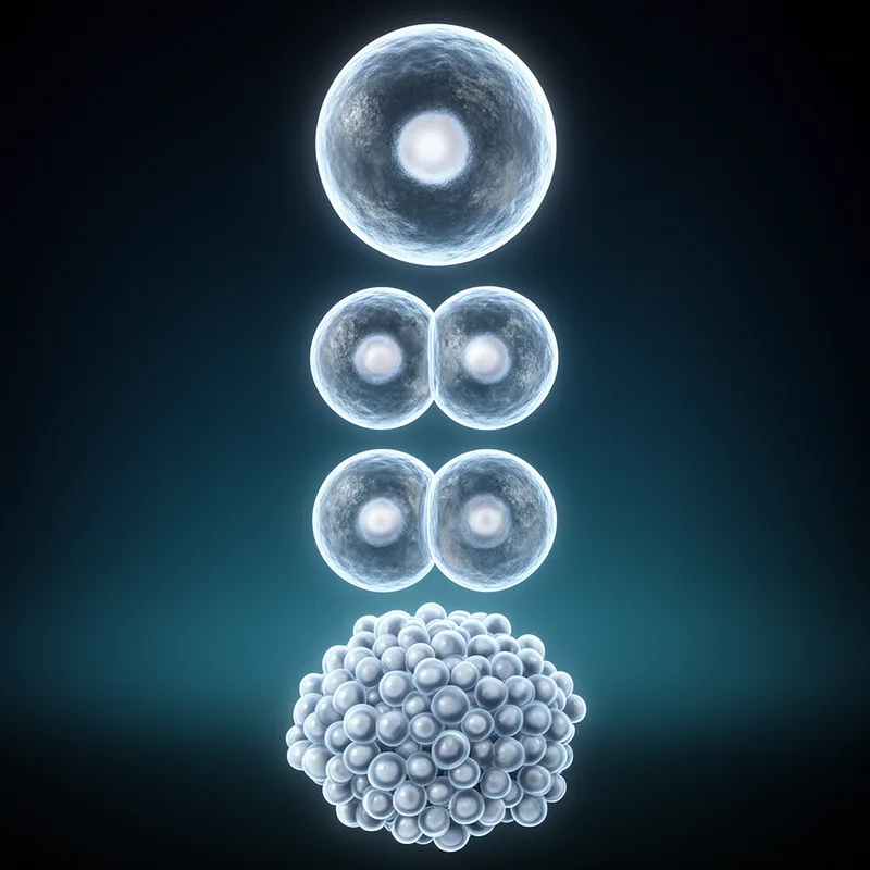 segmentation