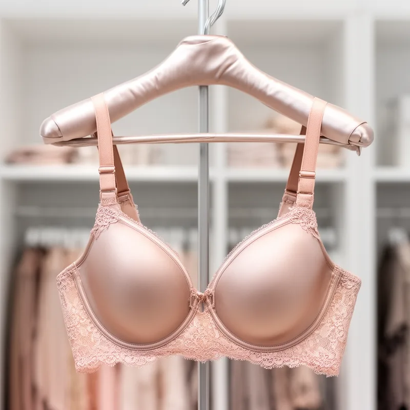 brassiere