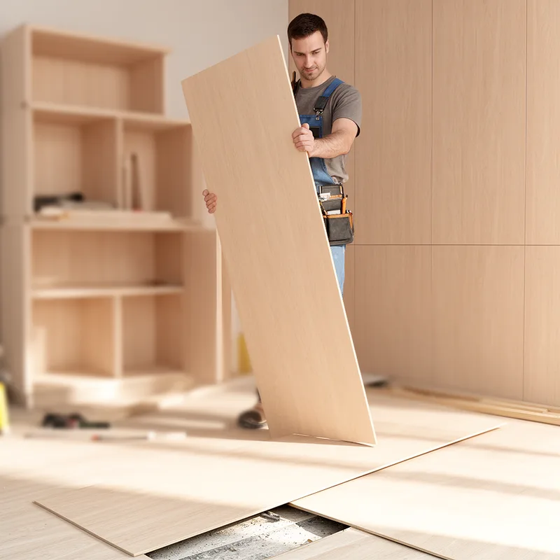 lauan