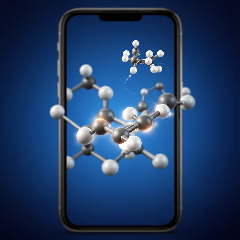 alkenyl
