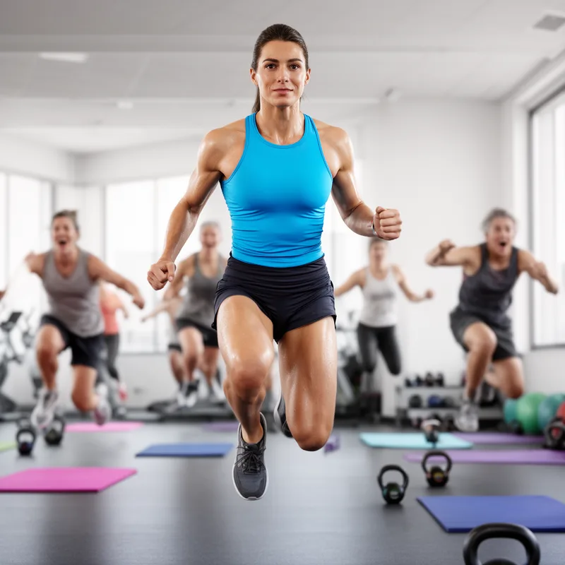 superfit