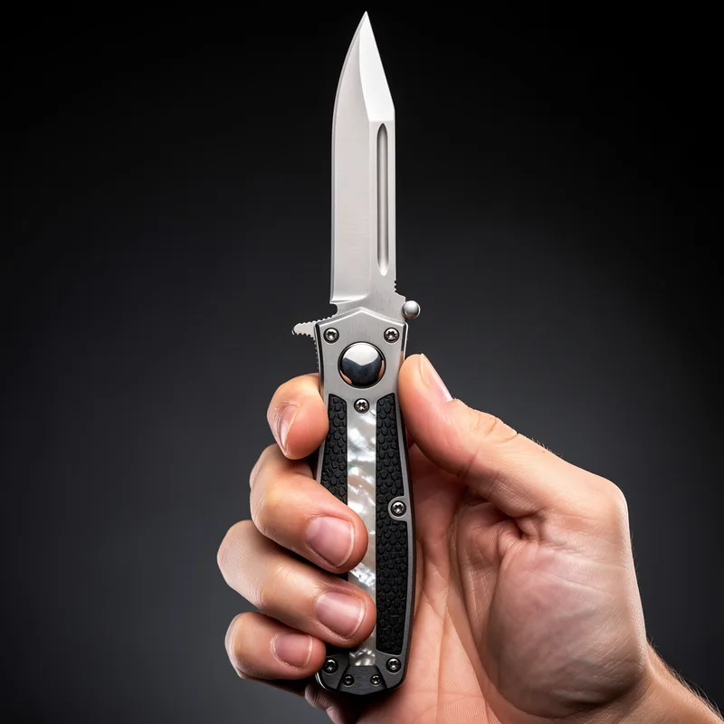 switchblade