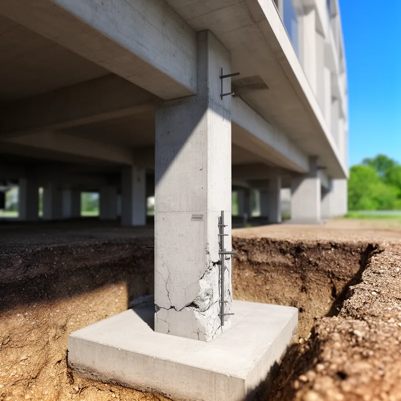 substructural