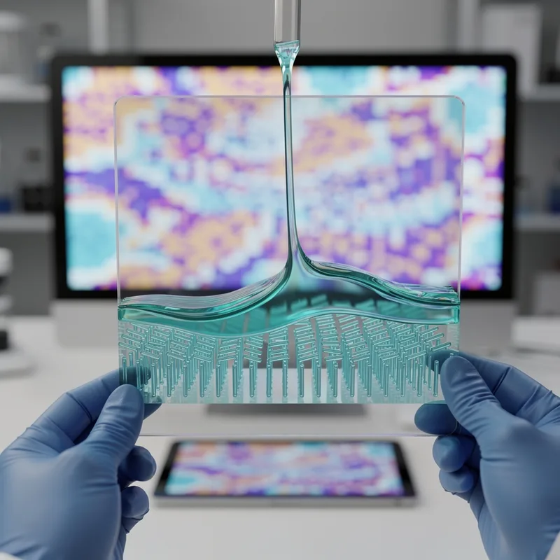 liquid crystal