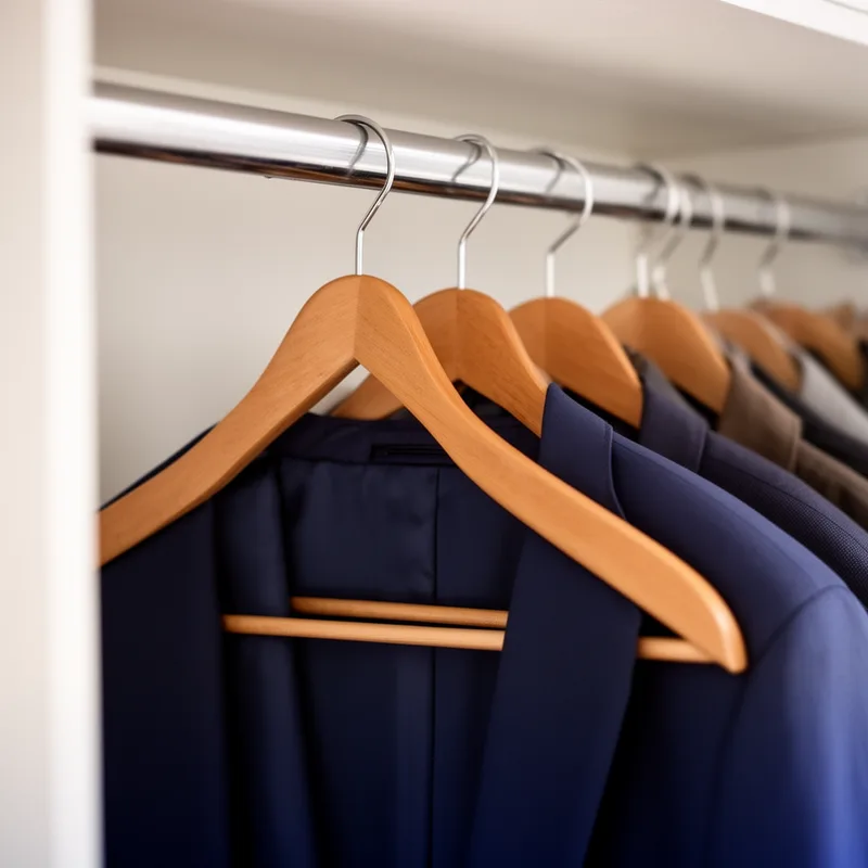 coat hanger