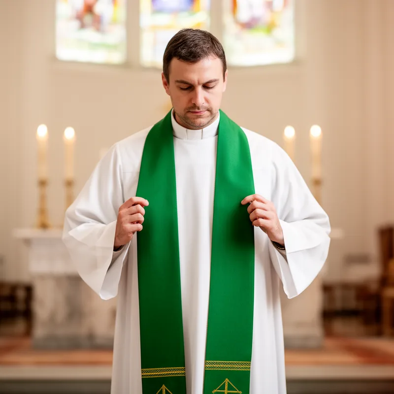 stola