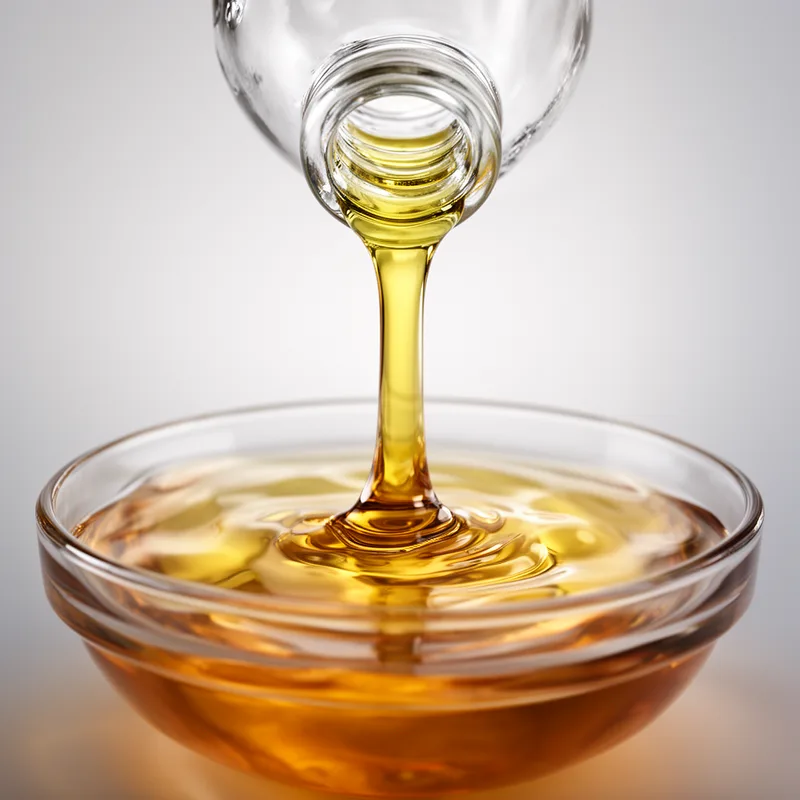 fluid