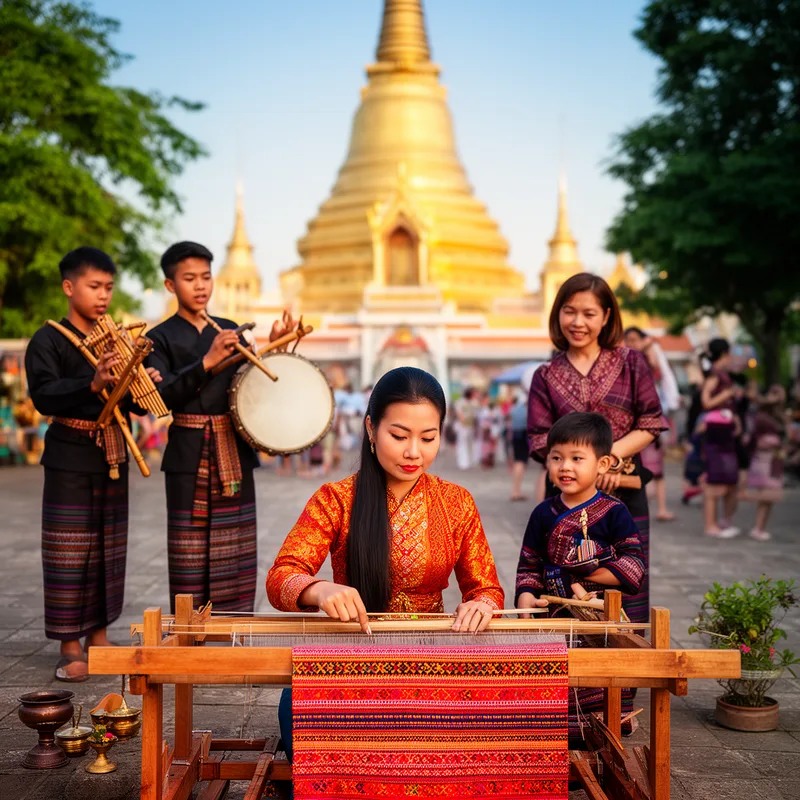 Lao