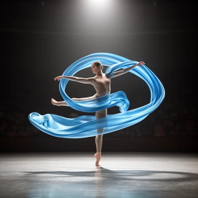 fluidic