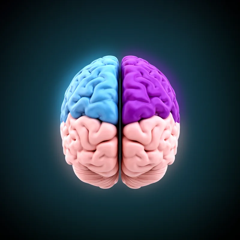 parieto-occipital fissure