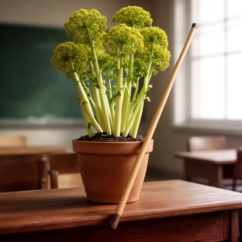 ferula