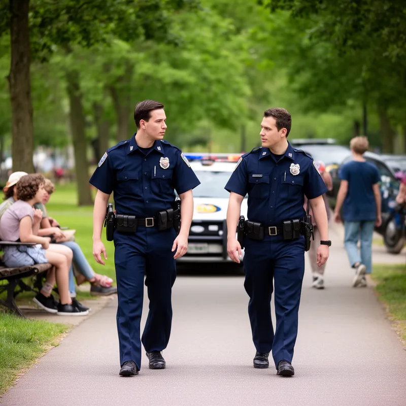po-po