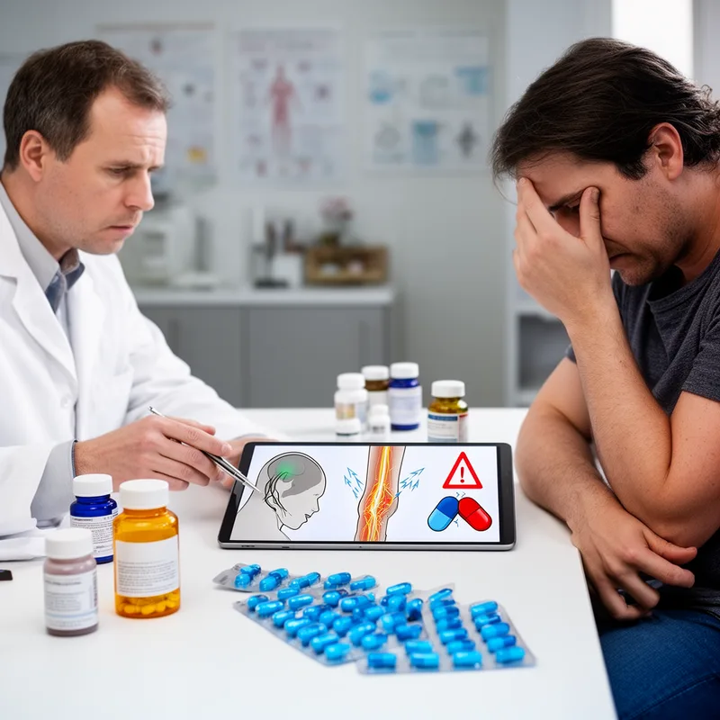 amitriptyline hydrochloride
