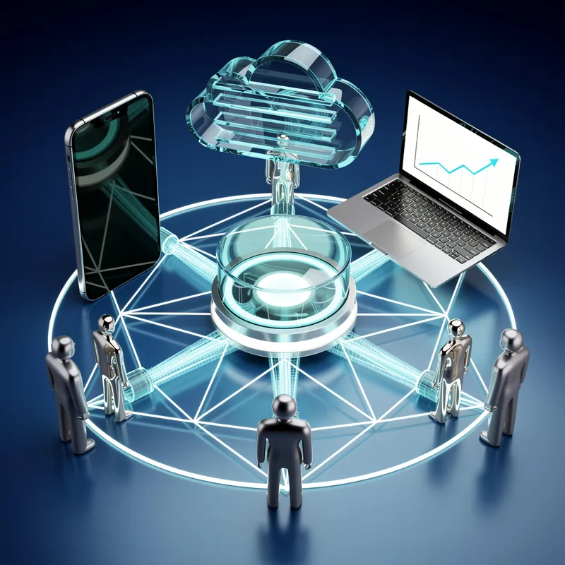 ecosystem